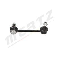 MERTZ M-S2632 Stange/Strebe, Stabilisator