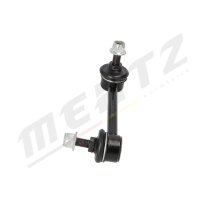 MERTZ M-S2632 Stange/Strebe, Stabilisator