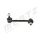 MERTZ M-S2632 Stange/Strebe, Stabilisator
