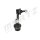 MERTZ M-S2632 Stange/Strebe, Stabilisator