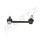MERTZ M-S2632 Stange/Strebe, Stabilisator