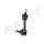 MERTZ M-S2632 Stange/Strebe, Stabilisator