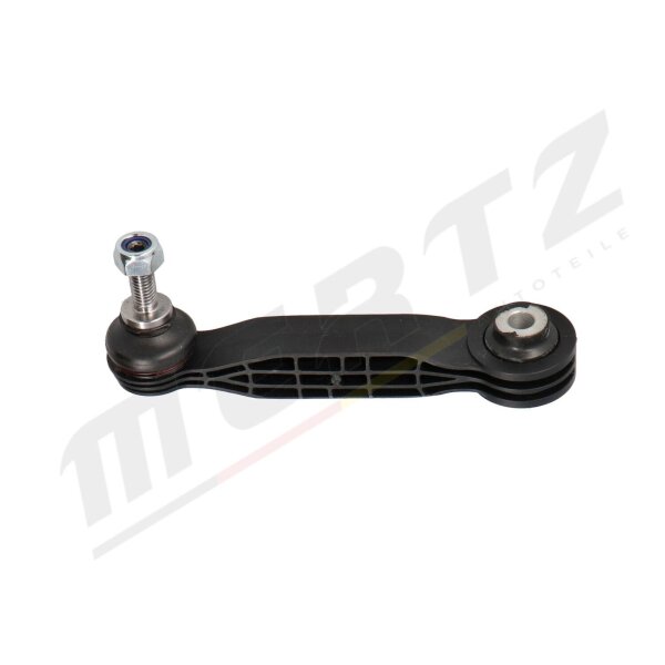 MERTZ M-S2677 Stange/Strebe, Stabilisator