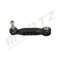 MERTZ M-S2677 Stange/Strebe, Stabilisator