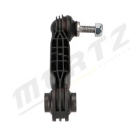 MERTZ M-S2677 Stange/Strebe, Stabilisator