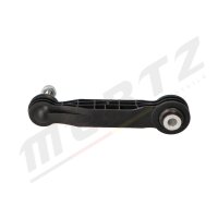 MERTZ M-S2677 Stange/Strebe, Stabilisator