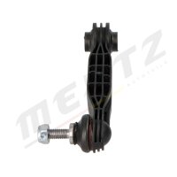 MERTZ M-S2677 Stange/Strebe, Stabilisator