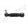 MERTZ M-S2677 Stange/Strebe, Stabilisator