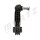 MERTZ M-S2677 Stange/Strebe, Stabilisator