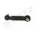 MERTZ M-S2677 Stange/Strebe, Stabilisator
