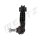 MERTZ M-S2677 Stange/Strebe, Stabilisator