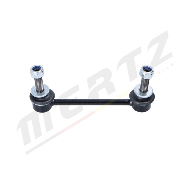 MERTZ M-S2776 Stange/Strebe, Stabilisator