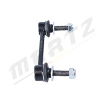 MERTZ M-S2776 Stange/Strebe, Stabilisator