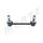 MERTZ M-S2776 Stange/Strebe, Stabilisator