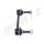 MERTZ M-S2776 Stange/Strebe, Stabilisator
