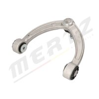 MERTZ M-S2947 Lenker, Radaufhängung