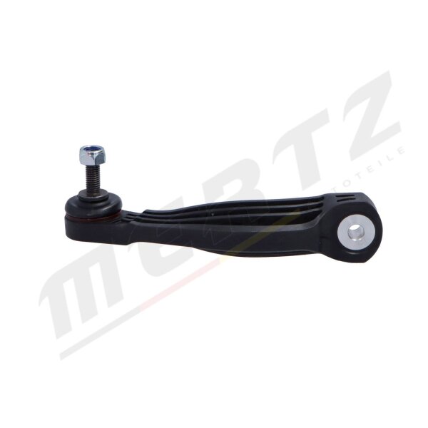 MERTZ M-S2987 Stange/Strebe, Stabilisator