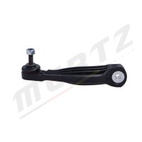 MERTZ M-S2987 Stange/Strebe, Stabilisator