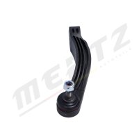 MERTZ M-S2987 Stange/Strebe, Stabilisator