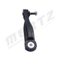 MERTZ M-S2987 Stange/Strebe, Stabilisator