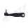 MERTZ M-S2987 Stange/Strebe, Stabilisator