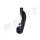 MERTZ M-S2987 Stange/Strebe, Stabilisator