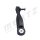 MERTZ M-S2987 Stange/Strebe, Stabilisator
