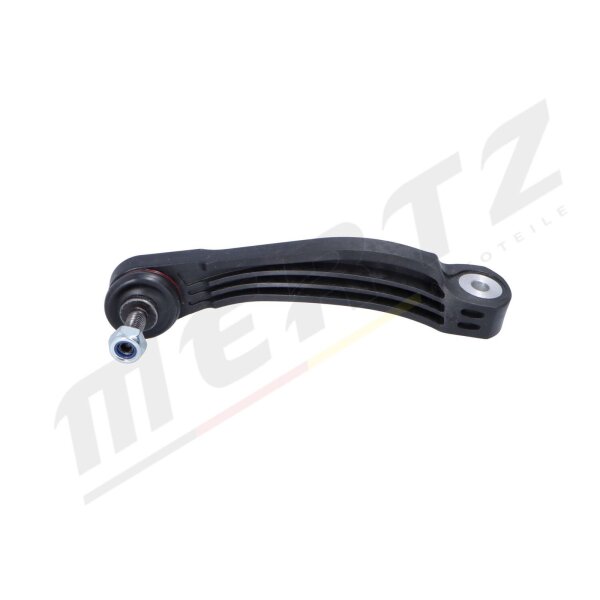 MERTZ M-S2988 Stange/Strebe, Stabilisator