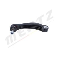 MERTZ M-S2988 Stange/Strebe, Stabilisator