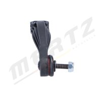 MERTZ M-S2988 Stange/Strebe, Stabilisator