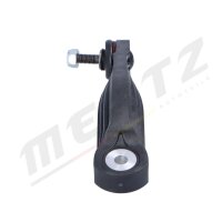 MERTZ M-S2988 Stange/Strebe, Stabilisator