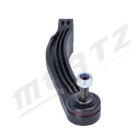 MERTZ M-S2988 Stange/Strebe, Stabilisator