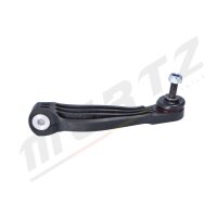 MERTZ M-S2988 Stange/Strebe, Stabilisator