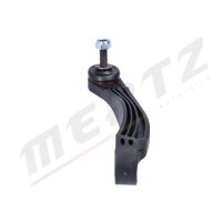 MERTZ M-S2988 Stange/Strebe, Stabilisator