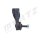 MERTZ M-S2988 Stange/Strebe, Stabilisator