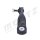 MERTZ M-S2988 Stange/Strebe, Stabilisator