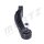MERTZ M-S2988 Stange/Strebe, Stabilisator