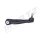 MERTZ M-S2988 Stange/Strebe, Stabilisator
