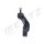 MERTZ M-S2988 Stange/Strebe, Stabilisator