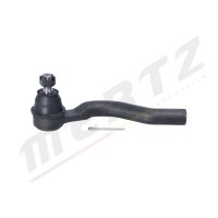MERTZ M-S3028 Spurstangenkopf