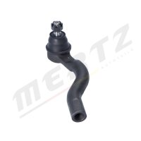 MERTZ M-S3028 Spurstangenkopf