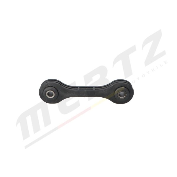 MERTZ M-S3061 Stange/Strebe, Stabilisator