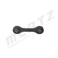 MERTZ M-S3061 Stange/Strebe, Stabilisator