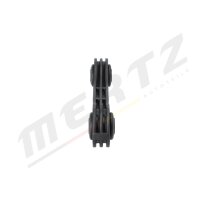 MERTZ M-S3061 Stange/Strebe, Stabilisator