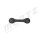 MERTZ M-S3061 Stange/Strebe, Stabilisator
