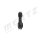 MERTZ M-S3061 Stange/Strebe, Stabilisator