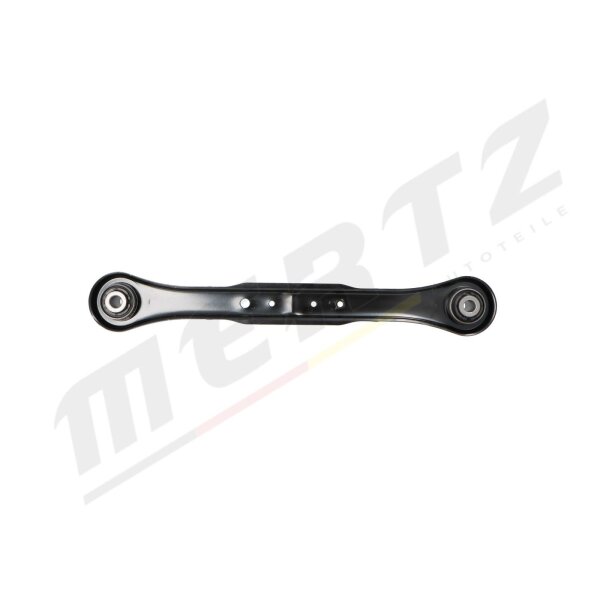 MERTZ M-S3084 Lenker, Radaufhängung