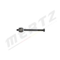 MERTZ M-S3135 Axialgelenk, Spurstange