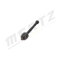 MERTZ M-S3135 Axialgelenk, Spurstange