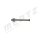 MERTZ M-S3135 Axialgelenk, Spurstange